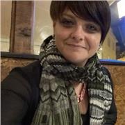 Insegnante laureata in inglese offre lezioni private a Napoli e/o provincia ed, eventualmente, online